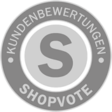 Garten Schlueter De Bewertungen Und Kundenmeinungen Shopvote De